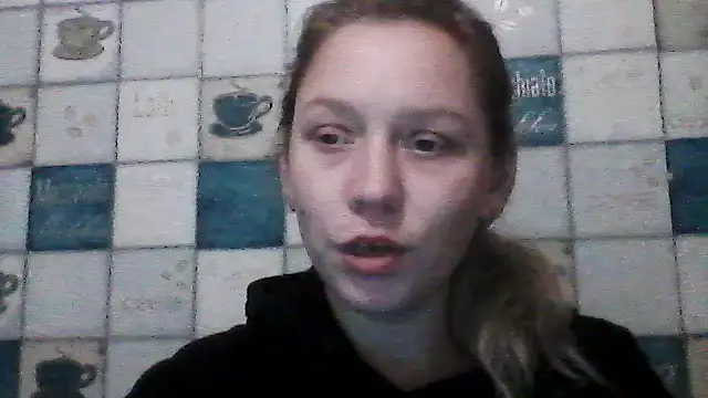 Anna wey online show from 01/07/26, 08:00