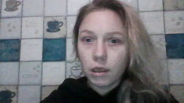 Anna wey online show from 01/15/26, 06:22