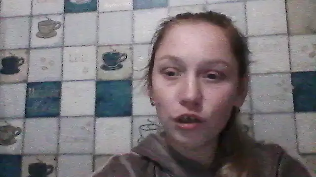 Anna wey online show from 02/04/26, 08:14