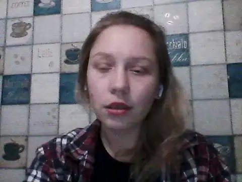 Anna wey online show from 03/03/26, 07:09