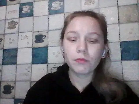 Anna wey online show from 03/05/26, 07:43