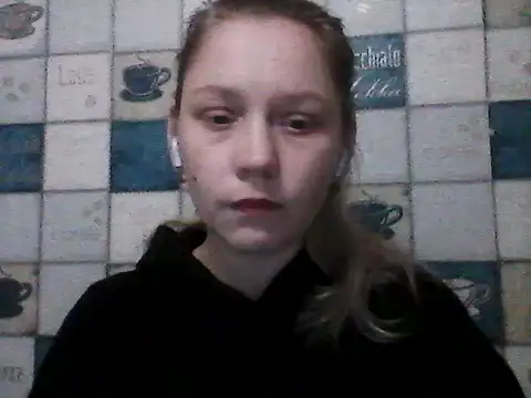 Anna wey online show from 03/06/26, 08:16