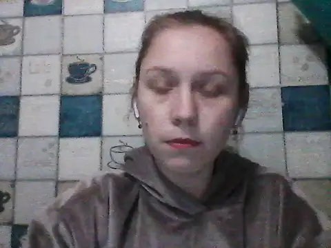 Anna wey online show from 03/10/26, 07:19