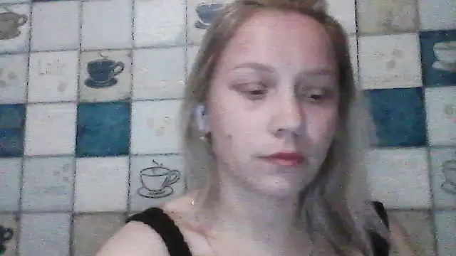 Anna wey online show from 04/03/26, 06:50