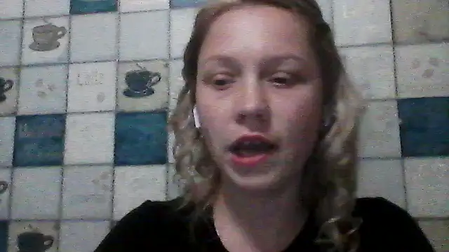 Anna wey online show from 04/04/26, 06:38