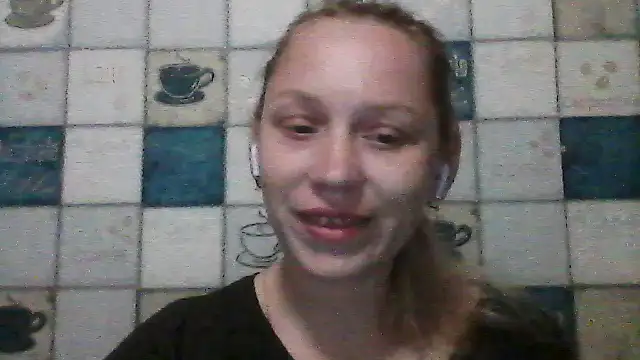 Anna wey online show from 04/10/26, 06:23