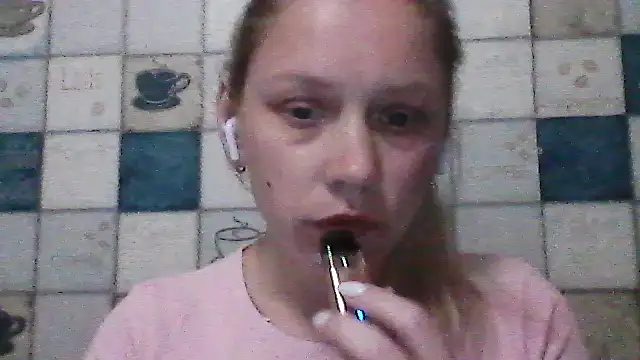 Anna wey online show from 04/11/26, 06:45