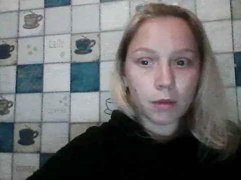 Snapshot of Anna_wey chatting on 04/18/26, 07:58 Anna wey online show from 04/18/26, 07:58
