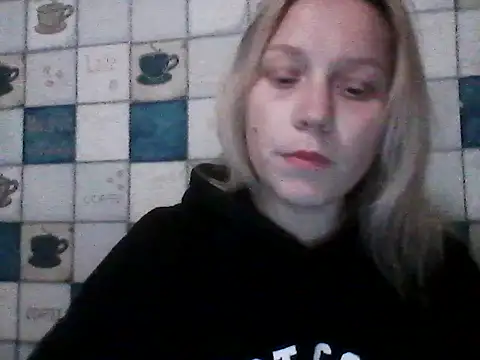 Snapshot of Anna_wey chatting on 04/20/26, 06:09 Anna wey online show from 04/20/26, 06:09