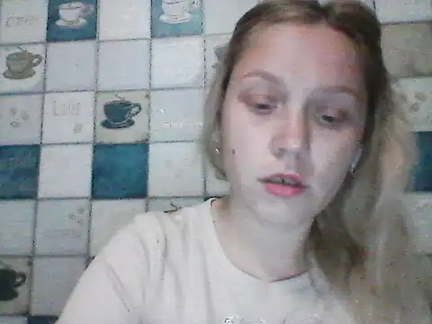 Snapshot of Anna_wey chatting on 04/23/26, 06:10 Anna wey online show from 04/23/26, 06:10