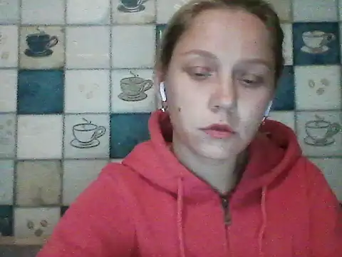 Snapshot of Anna_wey chatting on 04/24/26, 06:21 Anna wey online show from 04/24/26, 06:21