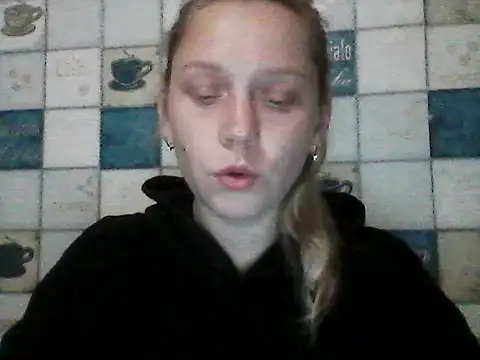 Snapshot of Anna_wey chatting on 04/25/26, 06:38 Anna wey online show from 04/25/26, 06:38