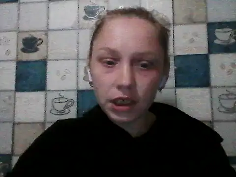Snapshot of Anna_wey chatting on 04/29/26, 07:09 Anna wey online show from 04/29/26, 07:09
