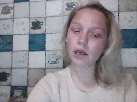 Snapshot of Anna_wey chatting on 05/03/26, 07:09 Anna wey online show from 05/03/26, 07:09