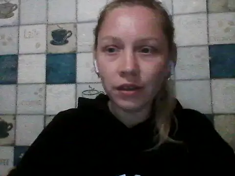 Snapshot of Anna_wey chatting on 05/04/26, 06:15 Anna wey online show from 05/04/26, 06:15