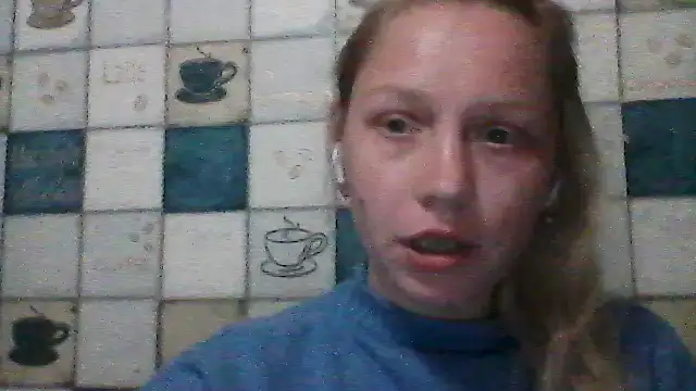 Snapshot of Anna_wey chatting on 05/05/26, 06:49 Anna wey online show from 05/05/26, 06:49