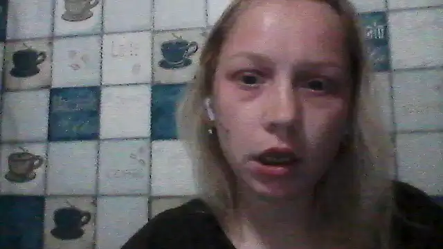 Snapshot of Anna_wey chatting on 05/06/26, 06:46 Anna wey online show from 05/06/26, 06:46