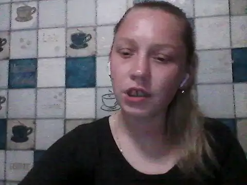 Snapshot of Anna_wey chatting on 05/07/26, 06:57 Anna wey online show from 05/07/26, 06:57