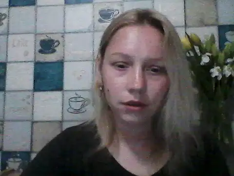 Snapshot of Anna_wey chatting on 05/09/26, 06:46 Anna wey online show from 05/09/26, 06:46
