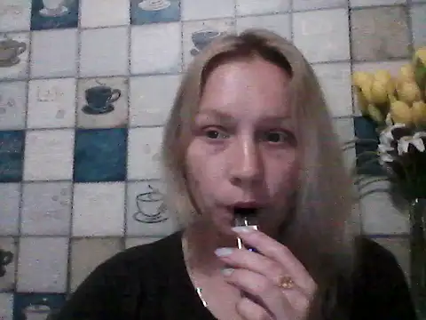 Snapshot of Anna_wey chatting on 05/10/26, 06:57 Anna wey online show from 05/10/26, 06:57