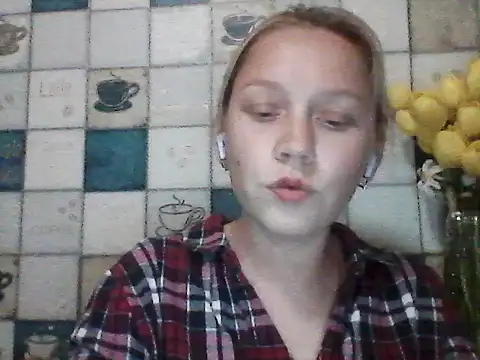 Snapshot of Anna_wey chatting on 05/11/26, 06:38 Anna wey online show from 05/11/26, 06:38