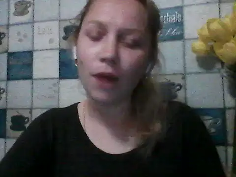 Snapshot of Anna_wey chatting on 05/12/26, 06:38 Anna wey online show from 05/12/26, 06:38