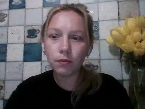 Snapshot of Anna_wey chatting on 05/13/26, 07:22 Anna wey online show from 05/13/26, 07:22