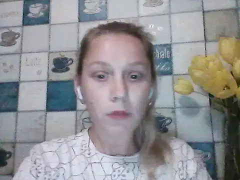 Snapshot of Anna_wey chatting on 05/14/26, 06:37 Anna wey online show from 05/14/26, 06:37