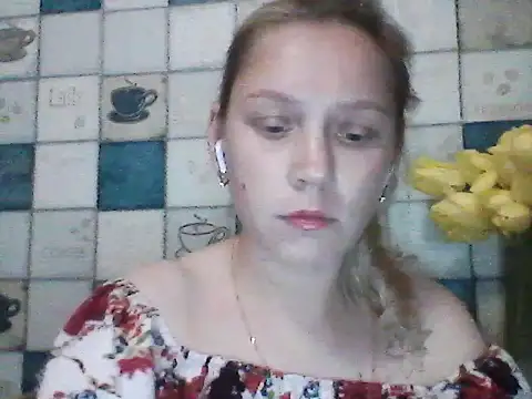 Snapshot of Anna_wey chatting on 05/16/26, 07:01 Anna wey online show from 05/16/26, 07:01