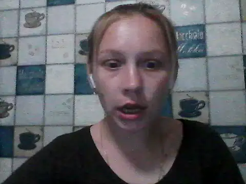 Snapshot of Anna_wey chatting on 05/22/26, 07:30 Anna wey online show from 05/22/26, 07:30
