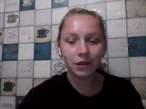 Snapshot of Anna_wey chatting on 05/24/26, 07:19 Anna wey online show from 05/24/26, 07:19
