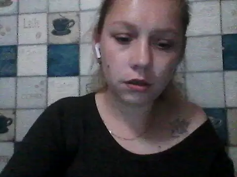 Snapshot of Anna_wey chatting on 05/26/26, 07:10 Anna wey online show from 05/26/26, 07:10