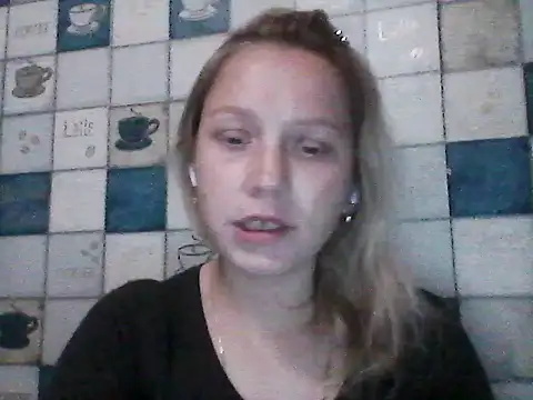 Snapshot of Anna_wey chatting on 05/27/26, 07:11 Anna wey online show from 05/27/26, 07:11