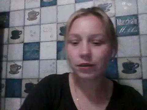 Snapshot of Anna_wey chatting on 05/28/26, 07:11 Anna wey online show from 05/28/26, 07:11