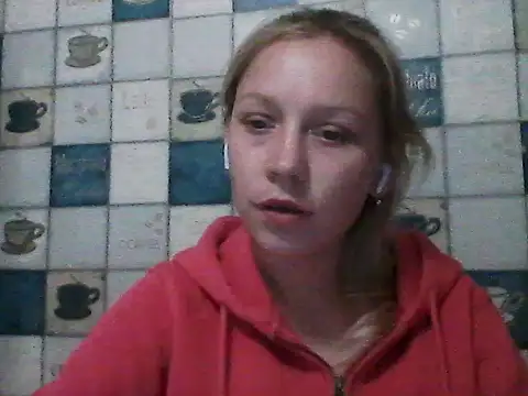 Snapshot of Anna_wey chatting on 05/29/26, 07:23 Anna wey online show from 05/29/26, 07:23