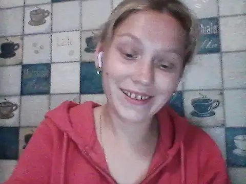 Snapshot of Anna_wey chatting on 05/31/26, 07:04 Anna wey online show from 05/31/26, 07:04