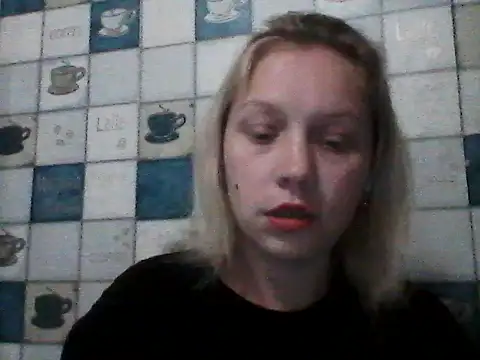 Snapshot of Anna_wey chatting on 06/04/26, 07:20 Anna wey online show from 06/04/26, 07:20