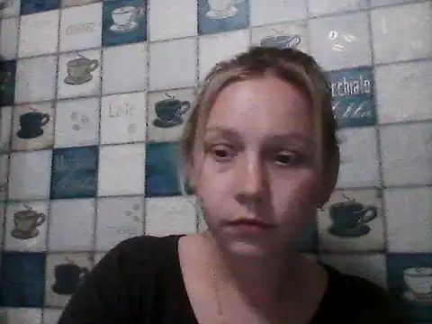 Snapshot of Anna_wey chatting on 06/05/26, 07:19 Anna wey online show from 06/05/26, 07:19