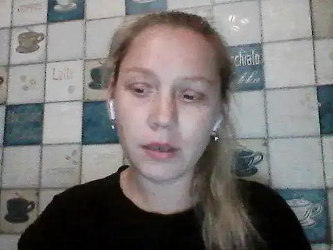 Snapshot of Anna_wey chatting on 06/09/26, 07:14 Anna wey online show from 06/09/26, 07:14