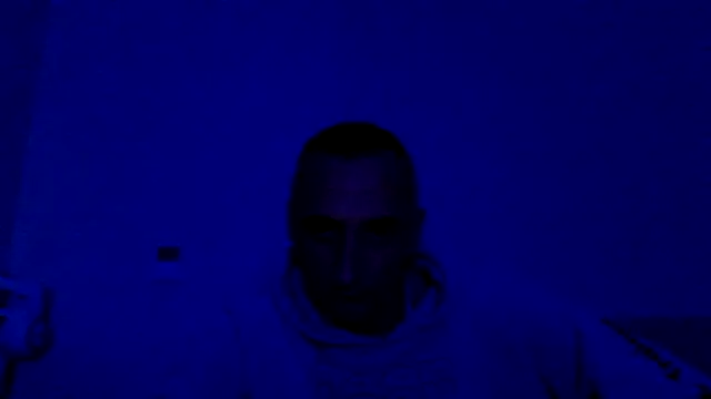 Snapshot of ANGELSANTAMARIA- chatting on 10/02/25, 04:30 ANGELSANTAMARIA- online show from 10/02/25, 04:30