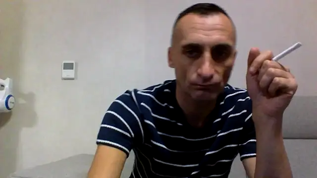 Snapshot of ANGELSANTAMARIA- chatting on 10/05/25, 04:22 ANGELSANTAMARIA- online show from 10/05/25, 04:22