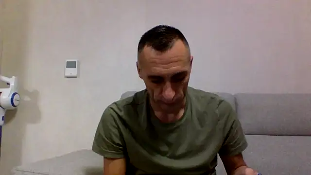 Snapshot of ANGELSANTAMARIA- chatting on 10/05/25, 06:17 ANGELSANTAMARIA- online show from 10/05/25, 06:17