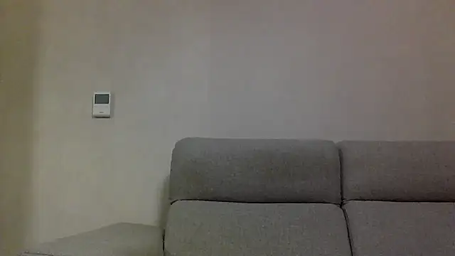 Snapshot of ANGELSANTAMARIA- chatting on 10/08/25, 06:27 ANGELSANTAMARIA- online show from 10/08/25, 06:27