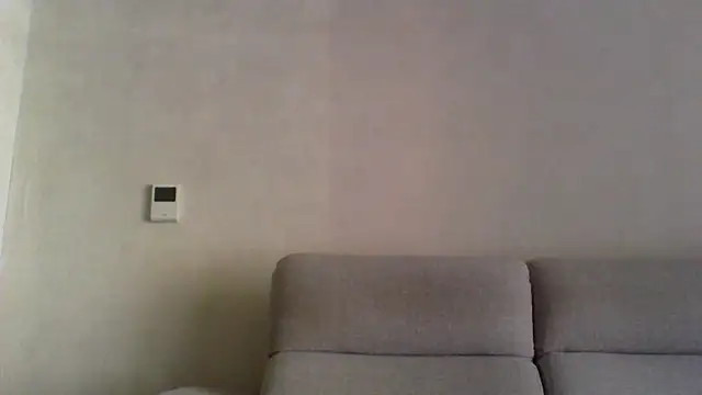 Snapshot of ANGELSANTAMARIA- chatting on 10/10/25, 12:15 ANGELSANTAMARIA- online show from 10/10/25, 12:15