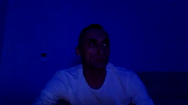 Snapshot of ANGELSANTAMARIA- chatting on 10/11/25, 01:27 ANGELSANTAMARIA- online show from 10/11/25, 01:27