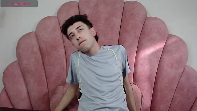 erickblaze wm online show from 02/11/25, 12:48