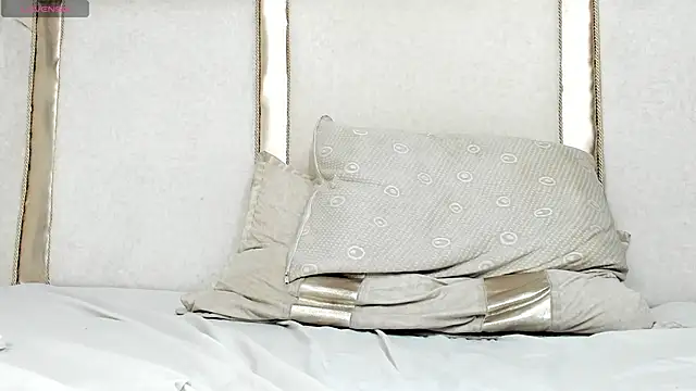 erickblaze wm online show from 02/25/25, 01:50