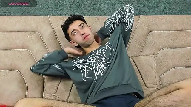 erickblaze wm online show from 04/04/26, 02:58