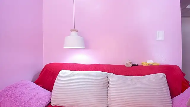 Hiyakasudere online show from 06/06/26, 01:05