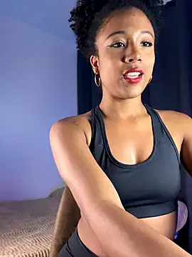 kiryB online show from 11/15/25, 01:14